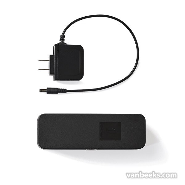 in-lite Smart Extender 120v Preview